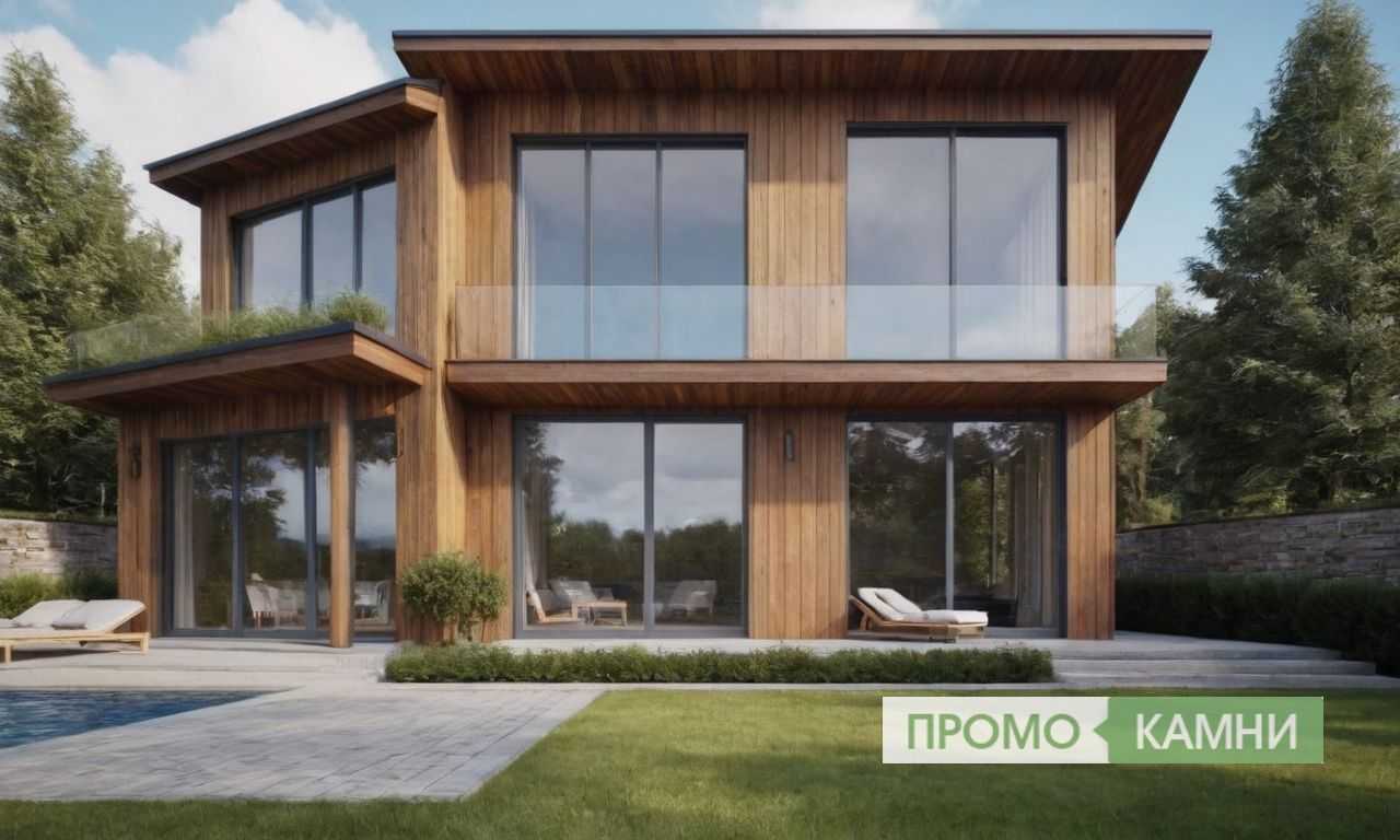 Пошаговое руководство по монтажу фасадной подсистемы для вашего здания