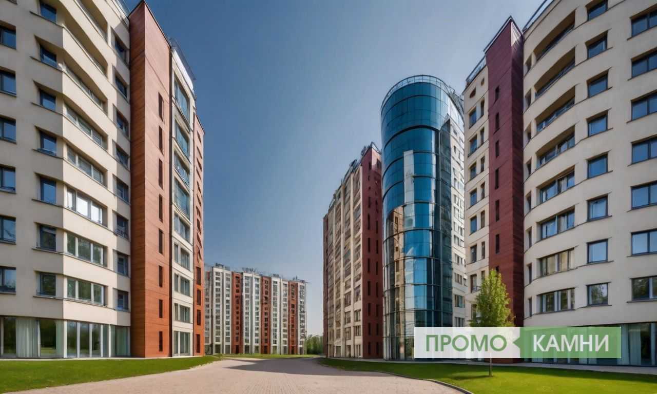 Модернизация вентиляции старого цеха для повышения производительности и снижения затрат