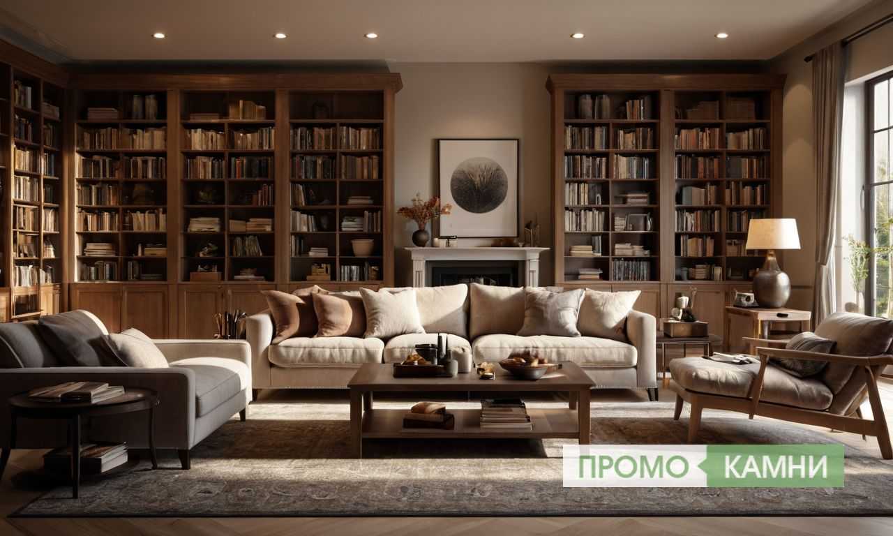 3. Технология металла и стекла