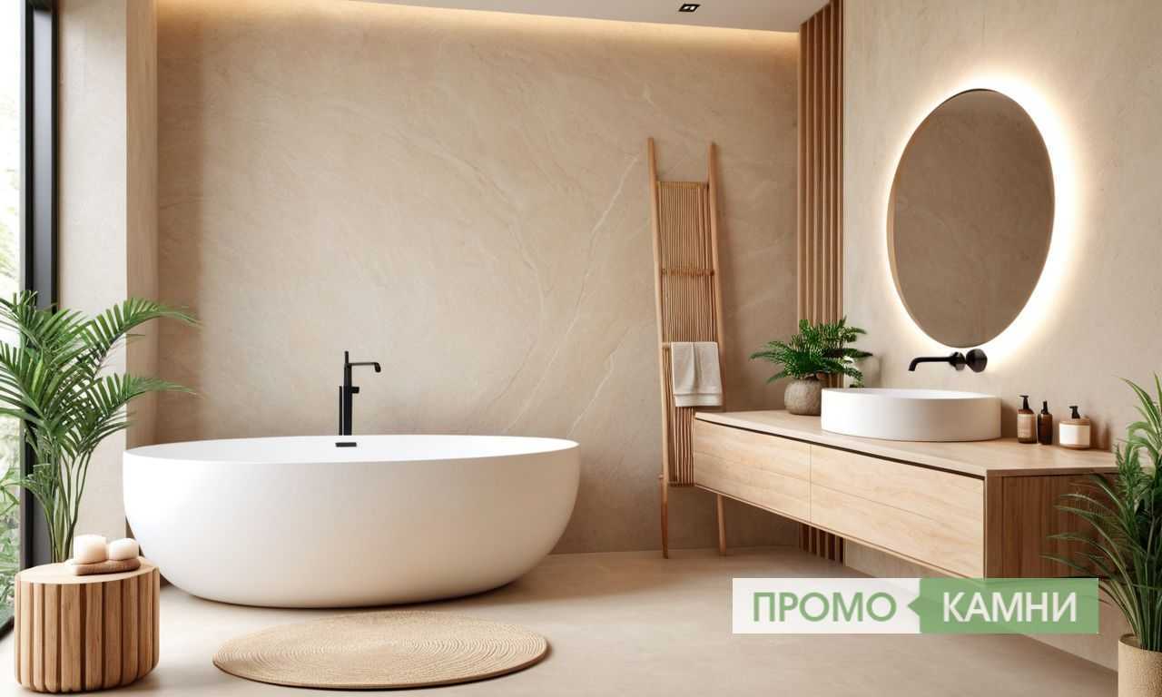 Почему стоит выбрать готовые наборы для защиты от протечек