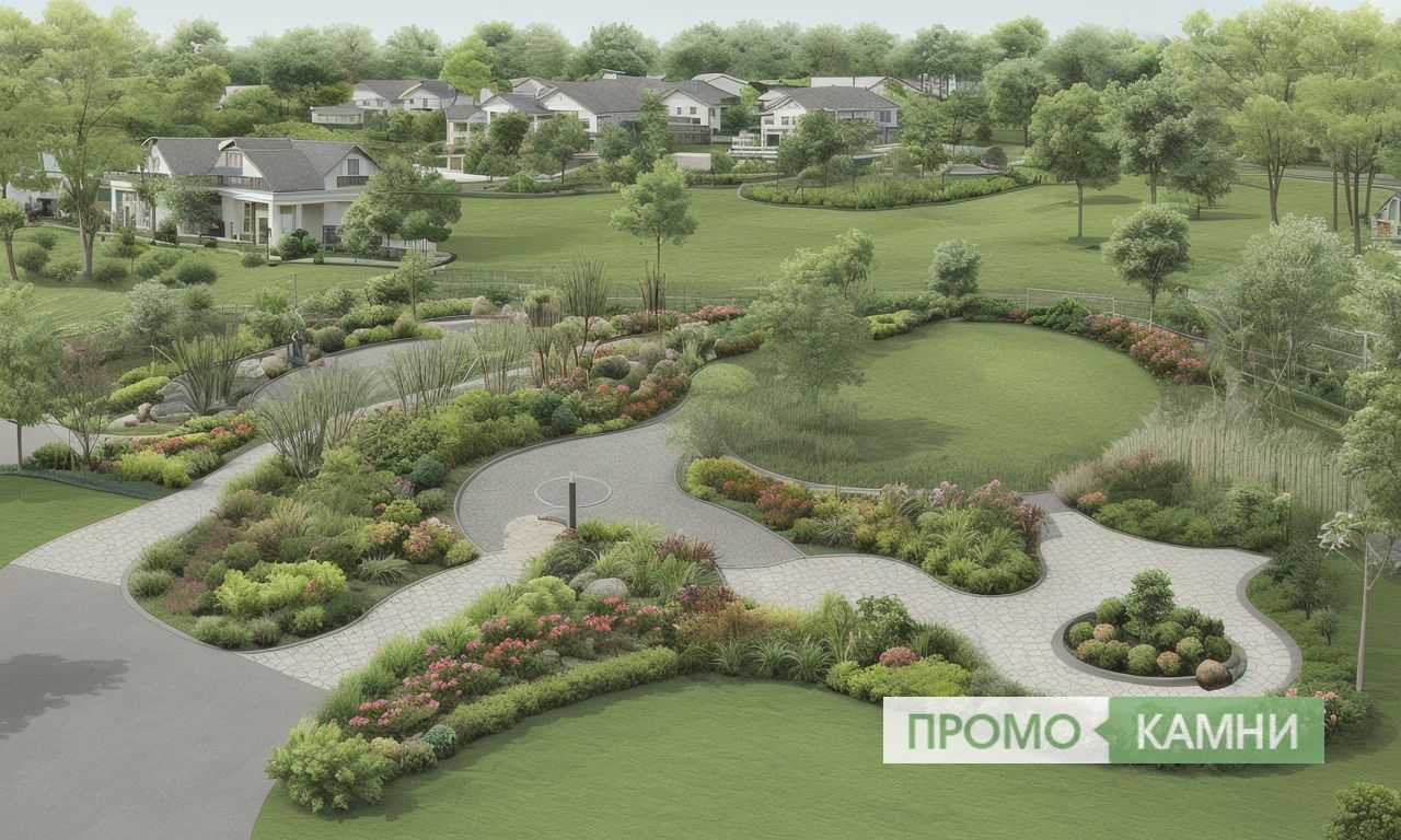 Обработка сада от вредителей по сезонам для крепких и здоровых растений