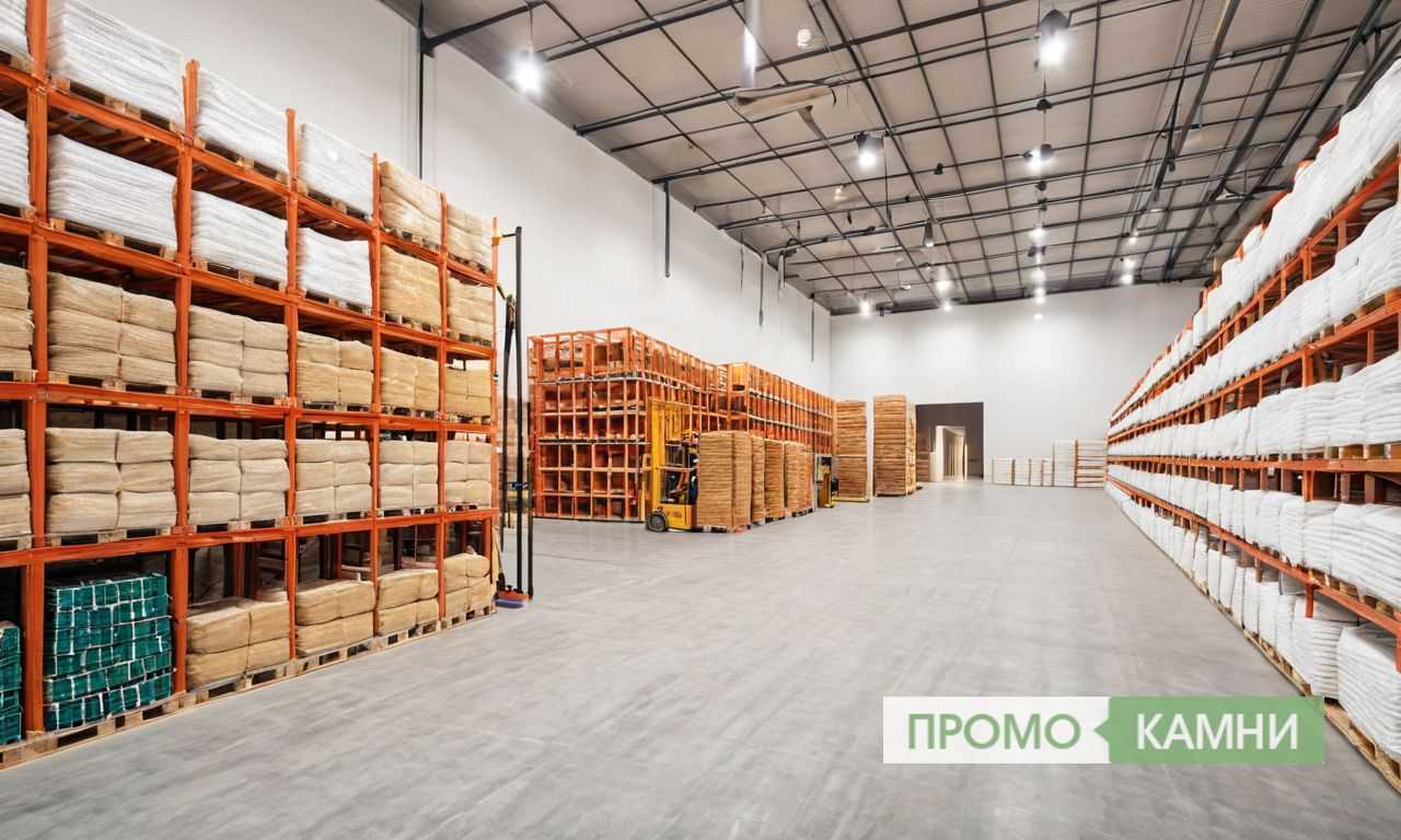 Как выбрать декоративное покрытие с текстурой для стильного интерьера