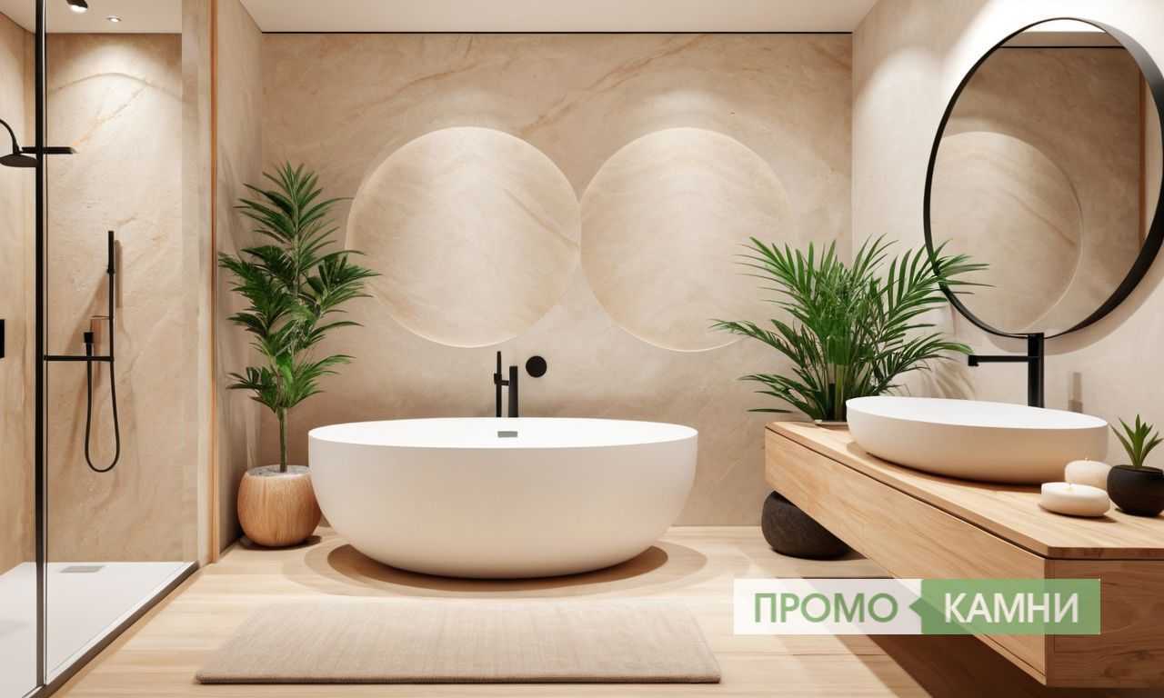 Как учесть теплопотери при выборе котла