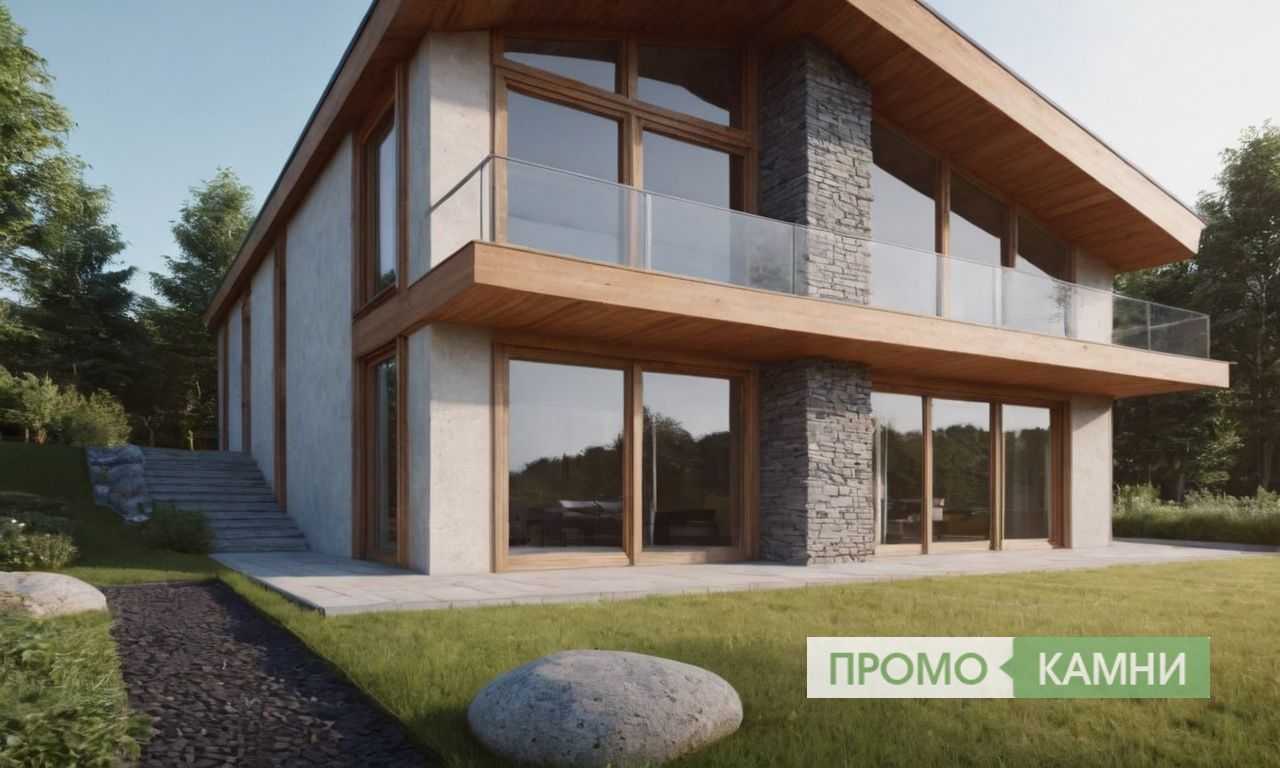 Как правильно крепить водостоки к фасаду с утеплителем быстро и надежно