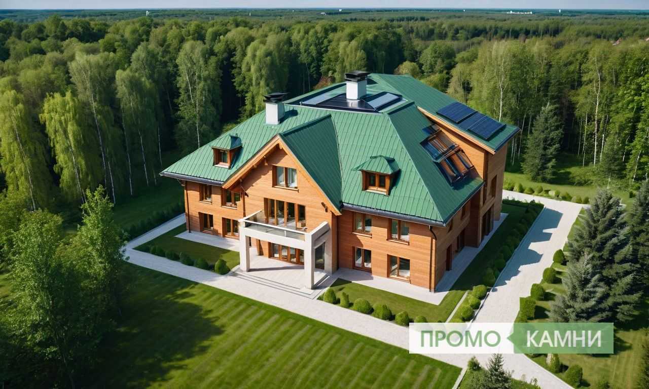 Дополнительные материалы