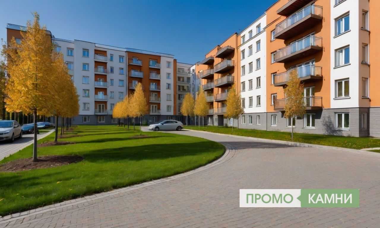 Как факторы окружающей среды и местоположение влияют на кадастровую стоимость участка