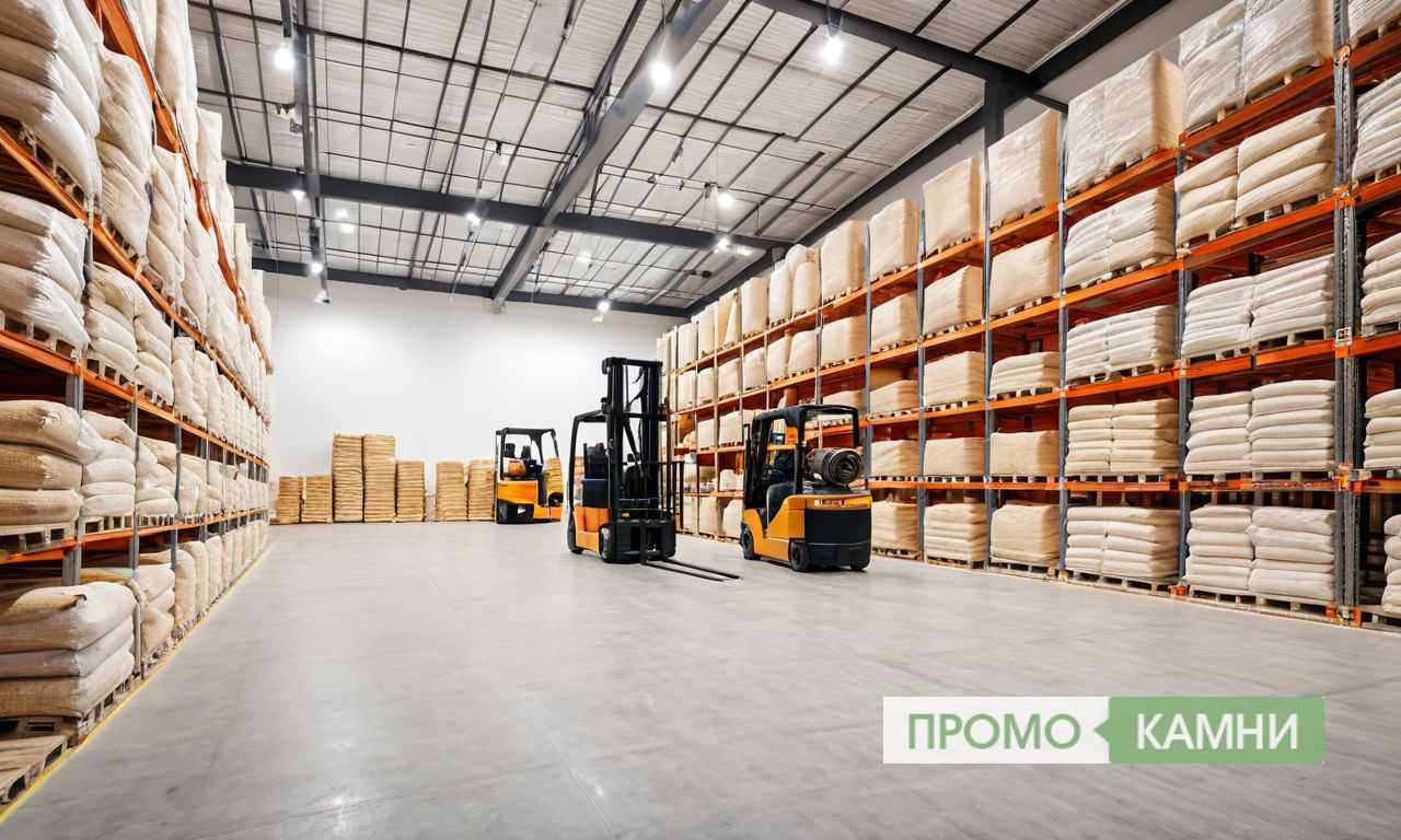 Декоративная штукатурка виды эффектов для создания стильного интерьера