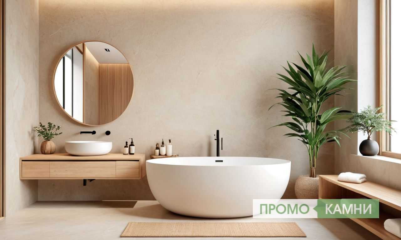 2. Расчет объема септика