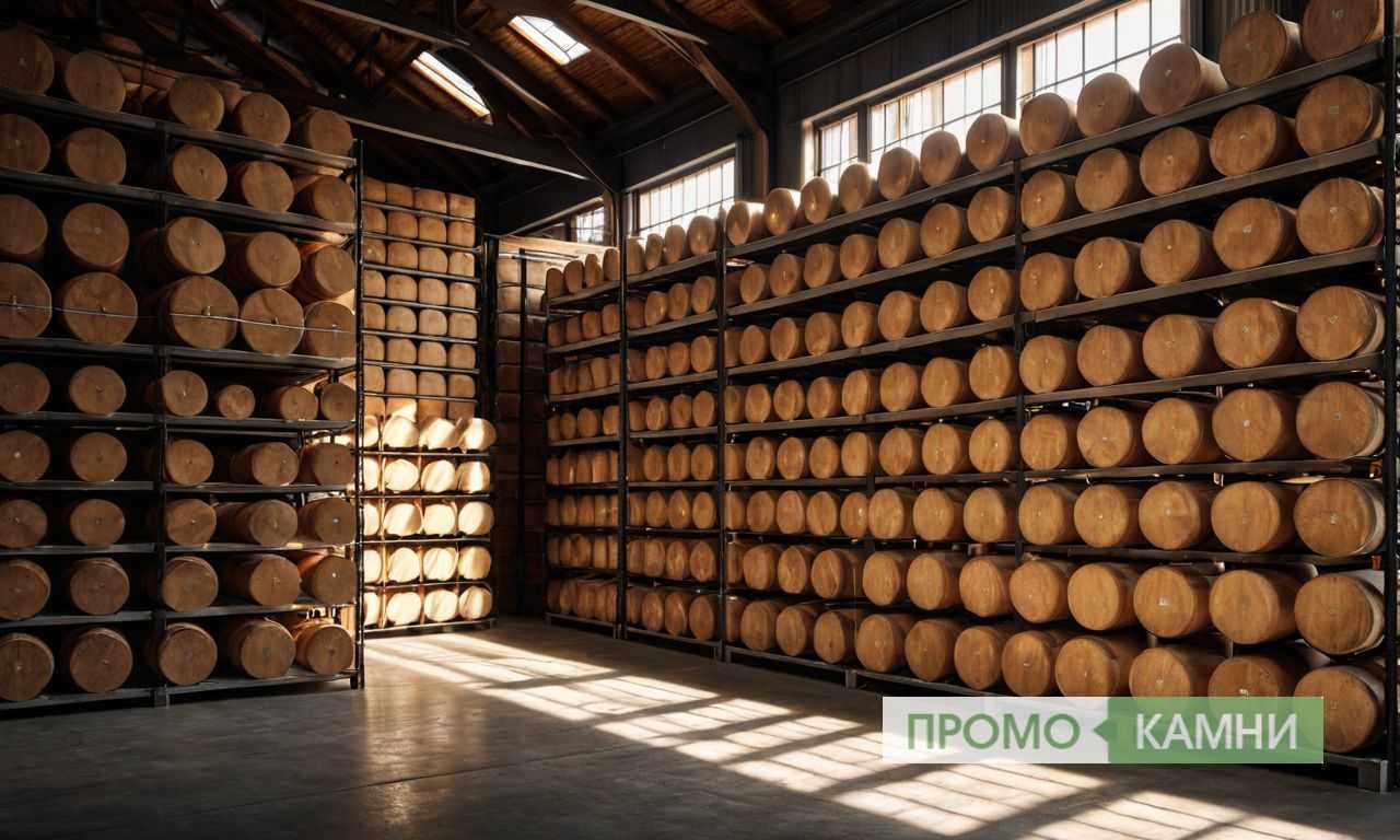 Установка и уход за качелями