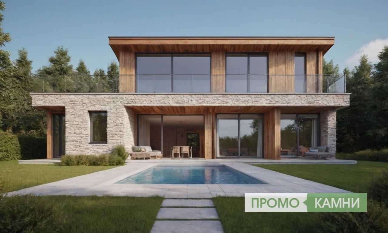 Как выбрать лучший утеплитель для цоколя советы и рекомендации