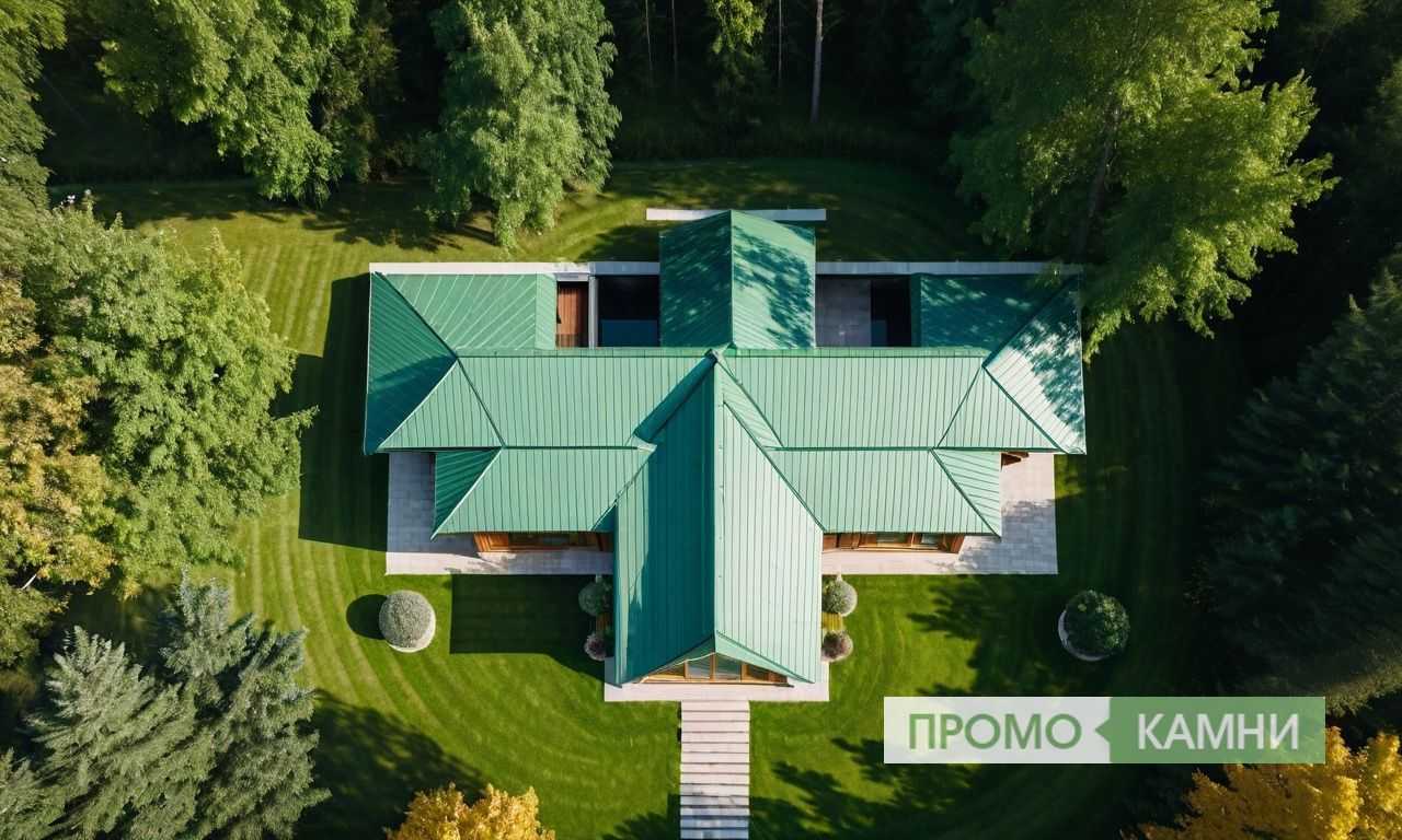 Как правильно проводить измерения сопротивления токоотводов