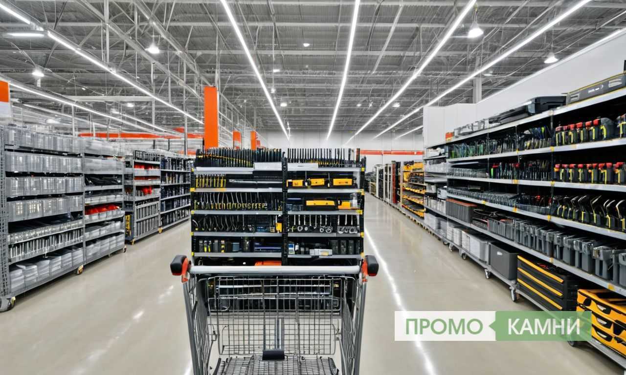 Как выбрать электроинструмент для точной разметки и сверления