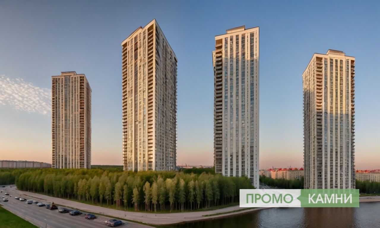 Как выбрать участок для долгосрочных инвестиций и обеспечить прибыль