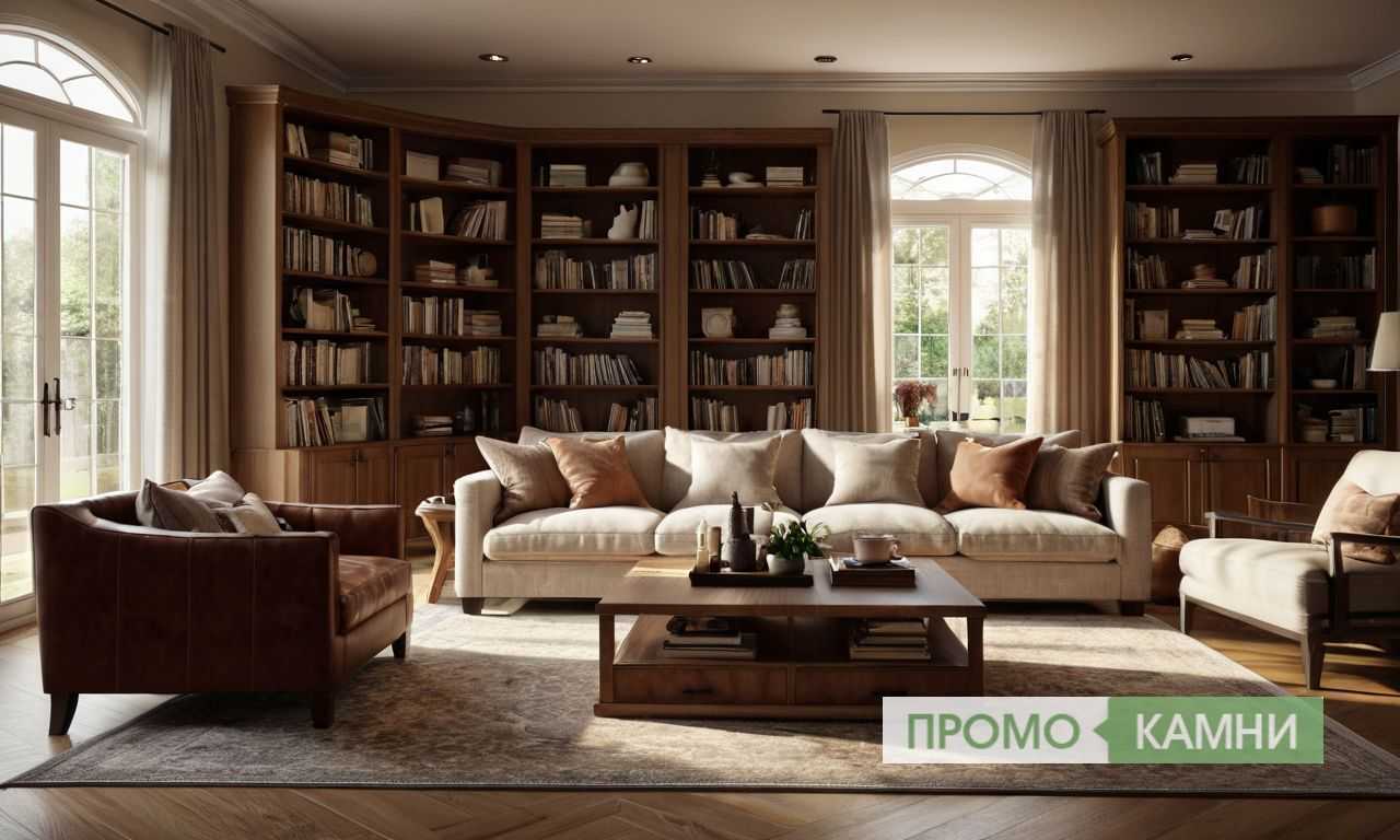 Для детей от 3 до 6 лет