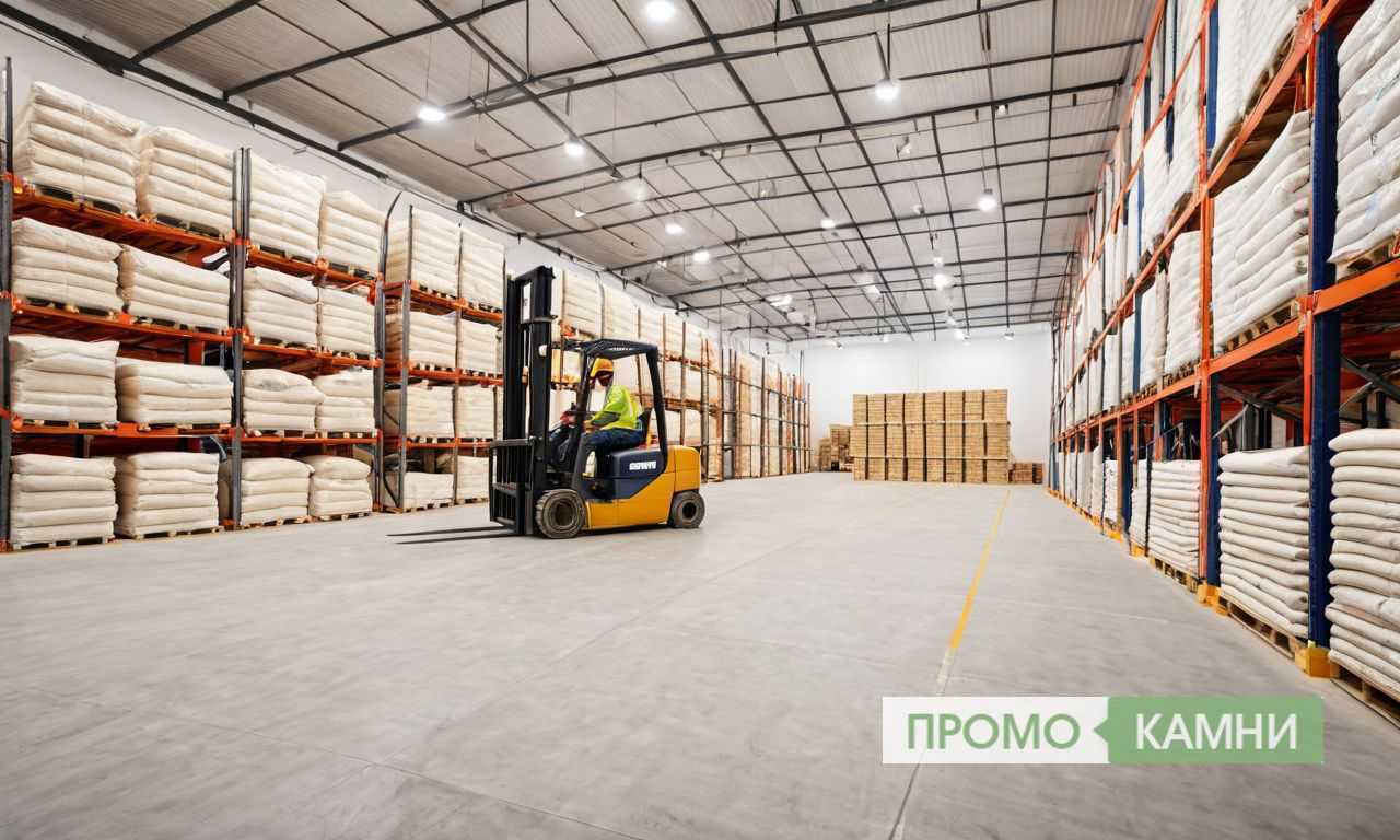 Что такое жидкая резина и где она используется в различных отраслях