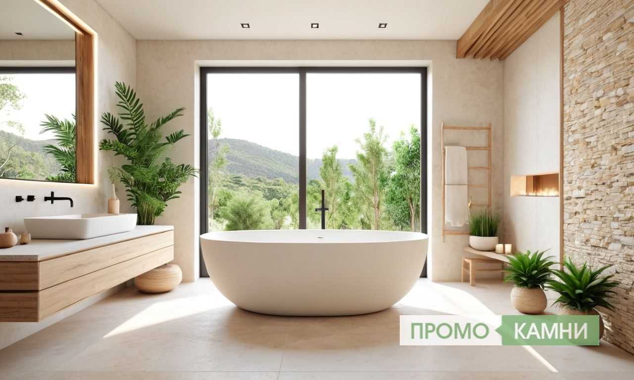 Как выбрать радиаторы для малых помещений и обеспечить комфорт