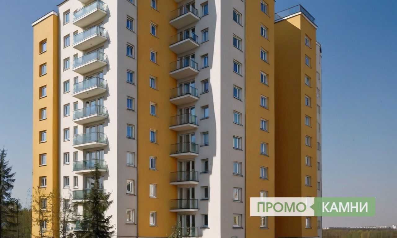 Как правильно выбрать участок для строительства медицинского центра