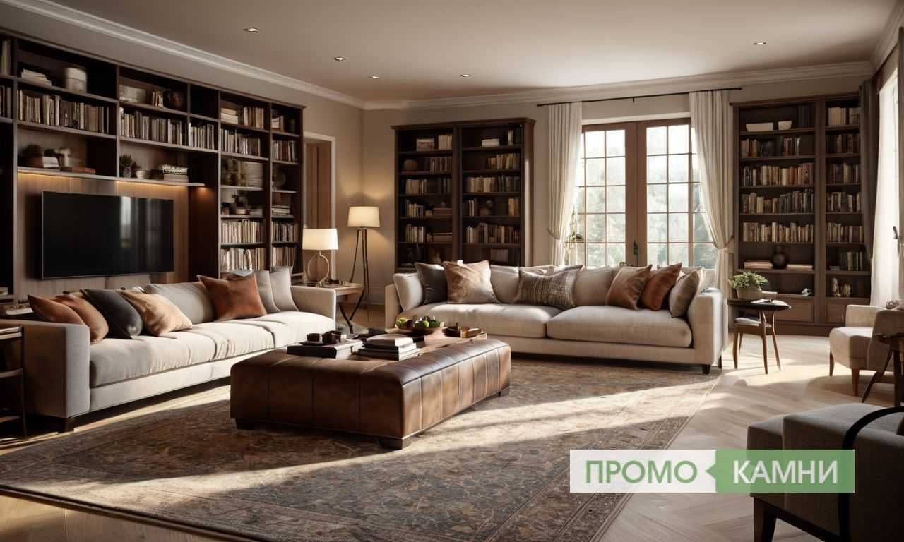 Как выбрать детскую мебель ИКЕА для маленькой комнаты