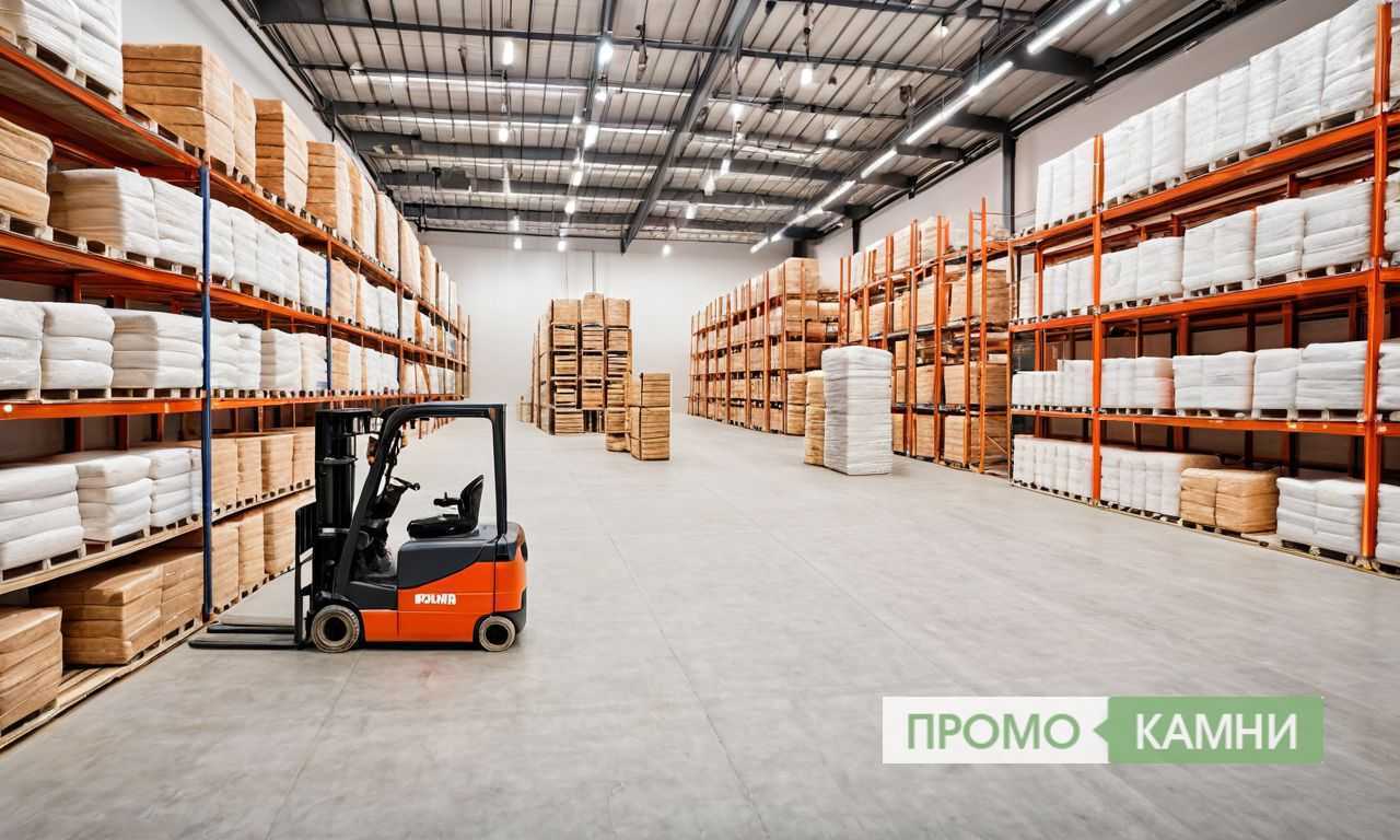 Неверный выбор материалов под конкретные условия помещения