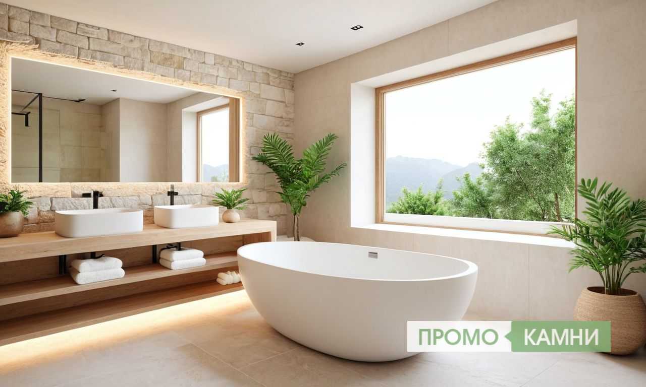 2. Защита от контакта с кислородом