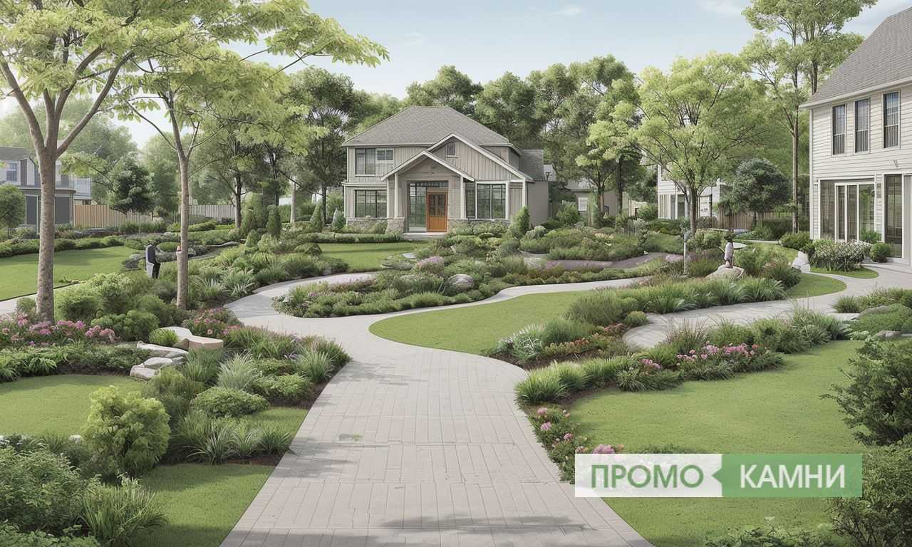 1. Время для обрезки