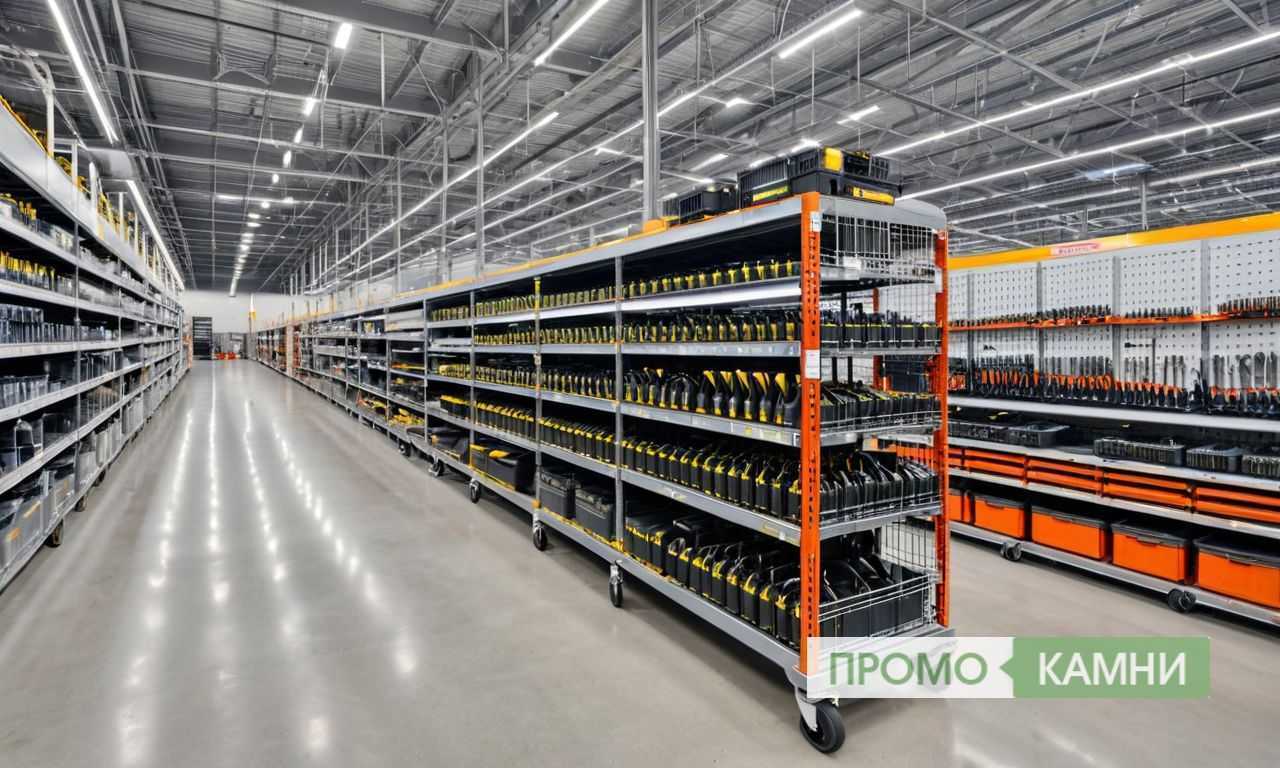 1. Устойчивость материалов