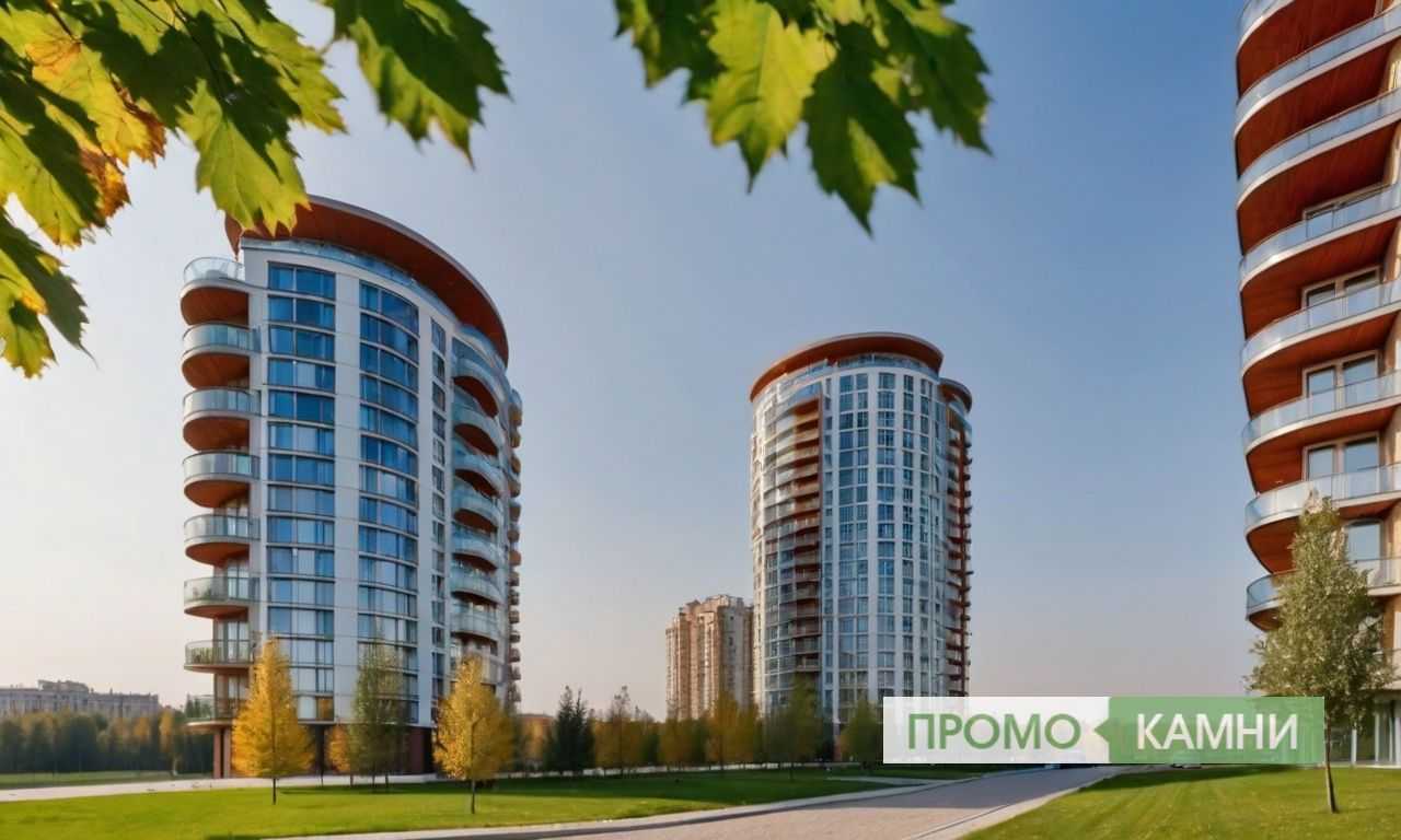 Как выбрать производственные помещения для аренды для вашего бизнеса