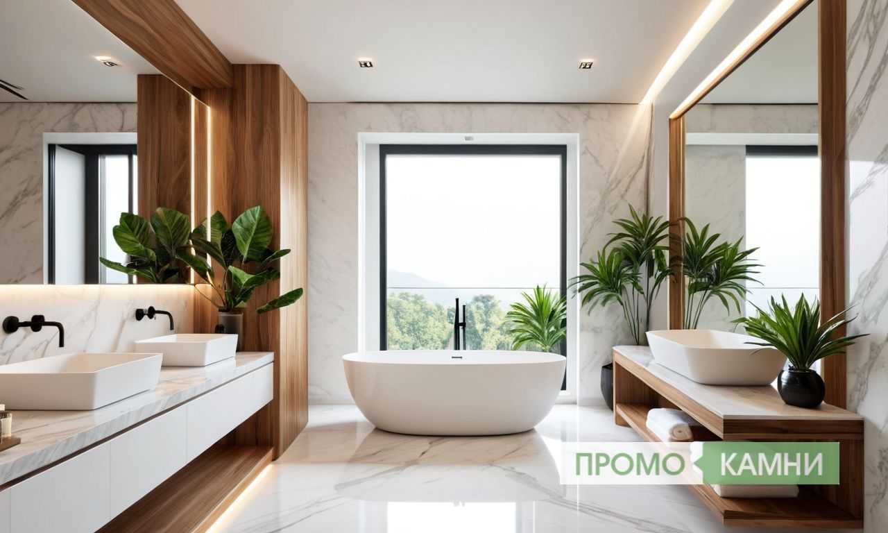 Проблемы из-за недостаточной вентиляции