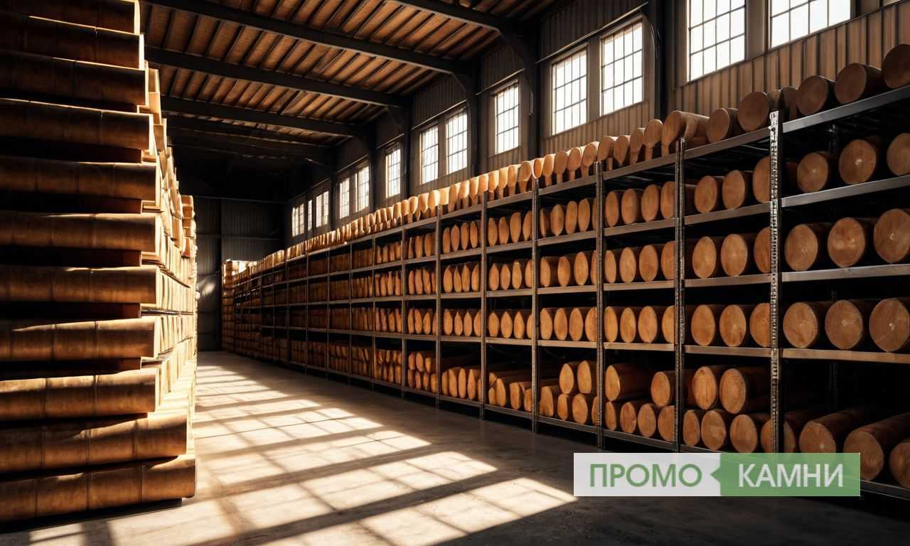 Как избежать ошибок при токарной обработке и улучшить качество работы