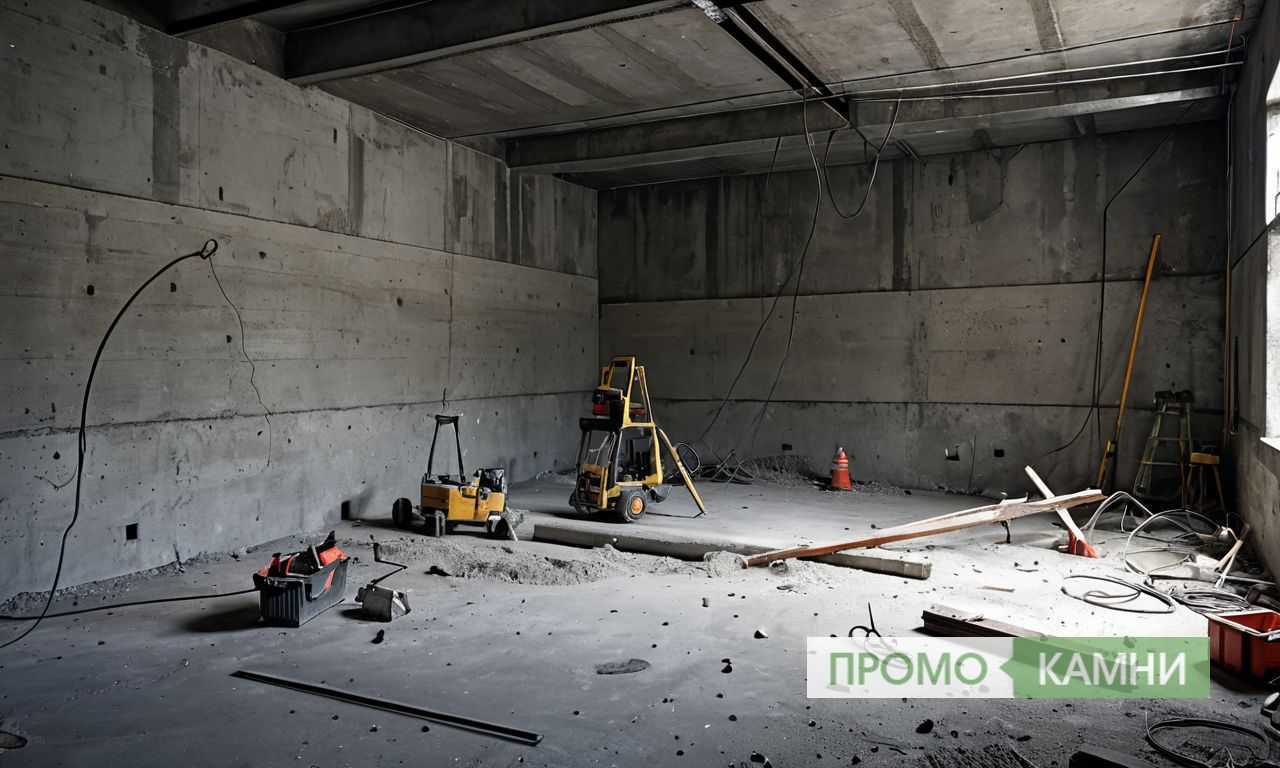 Как учесть особенности открывания дверей