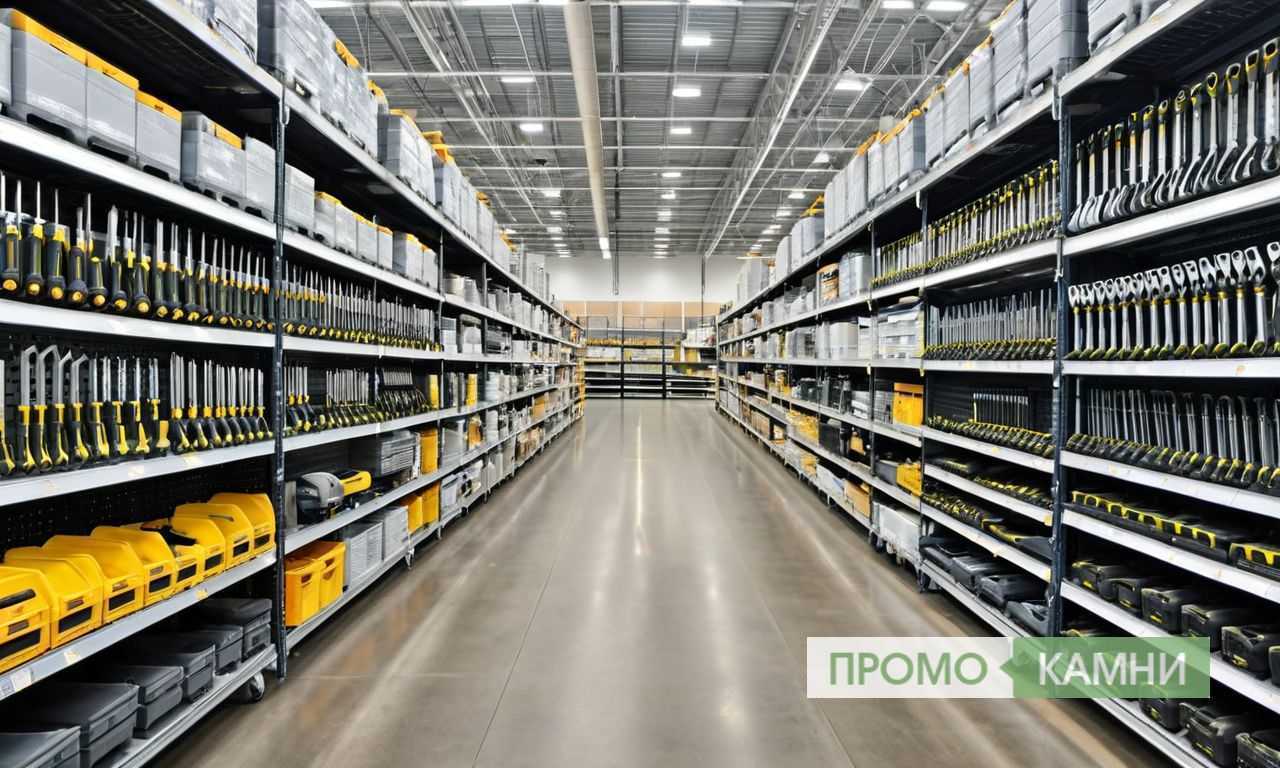 Материал лезвия и ручки