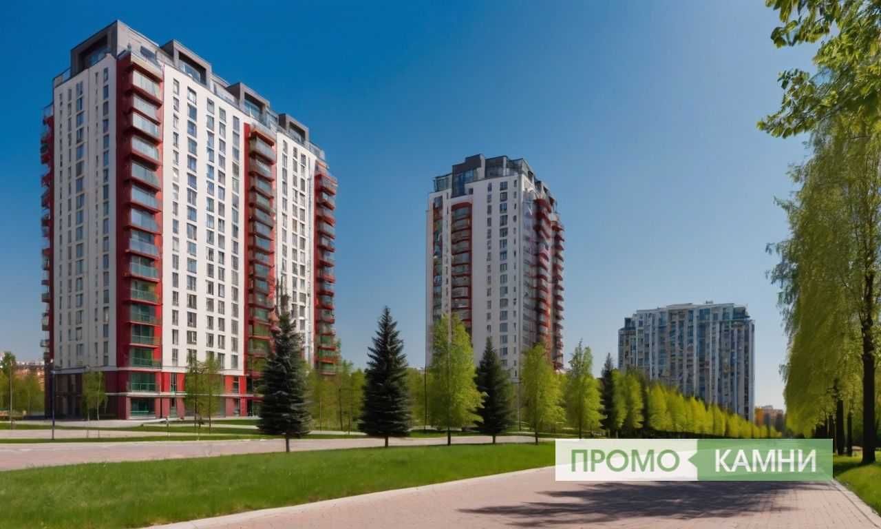 1. Размещение станков и оборудования