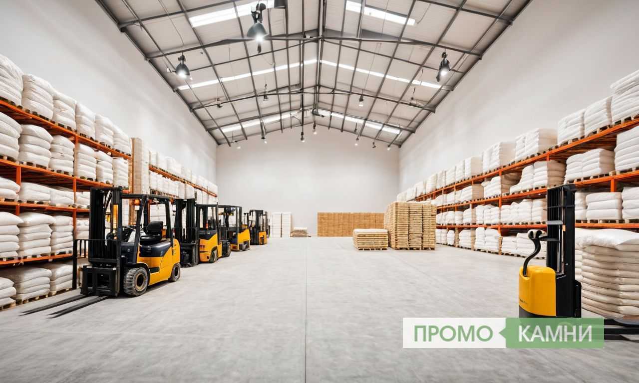 Поддержание защиты виниловых покрытий от износа