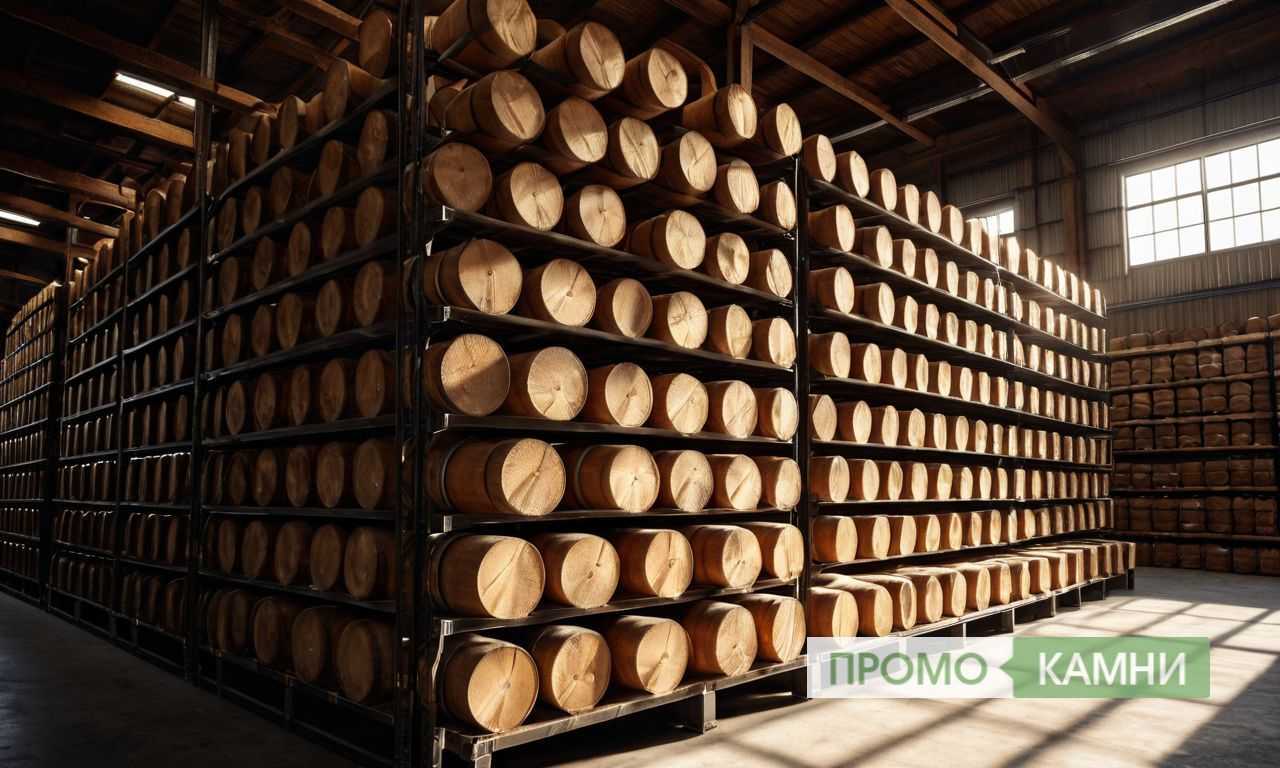 2. Снижение затрат на материалы