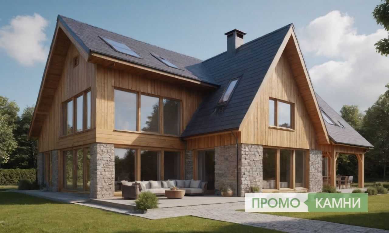 Качественное восстановление окраски фасада после ремонта быстро и надежно