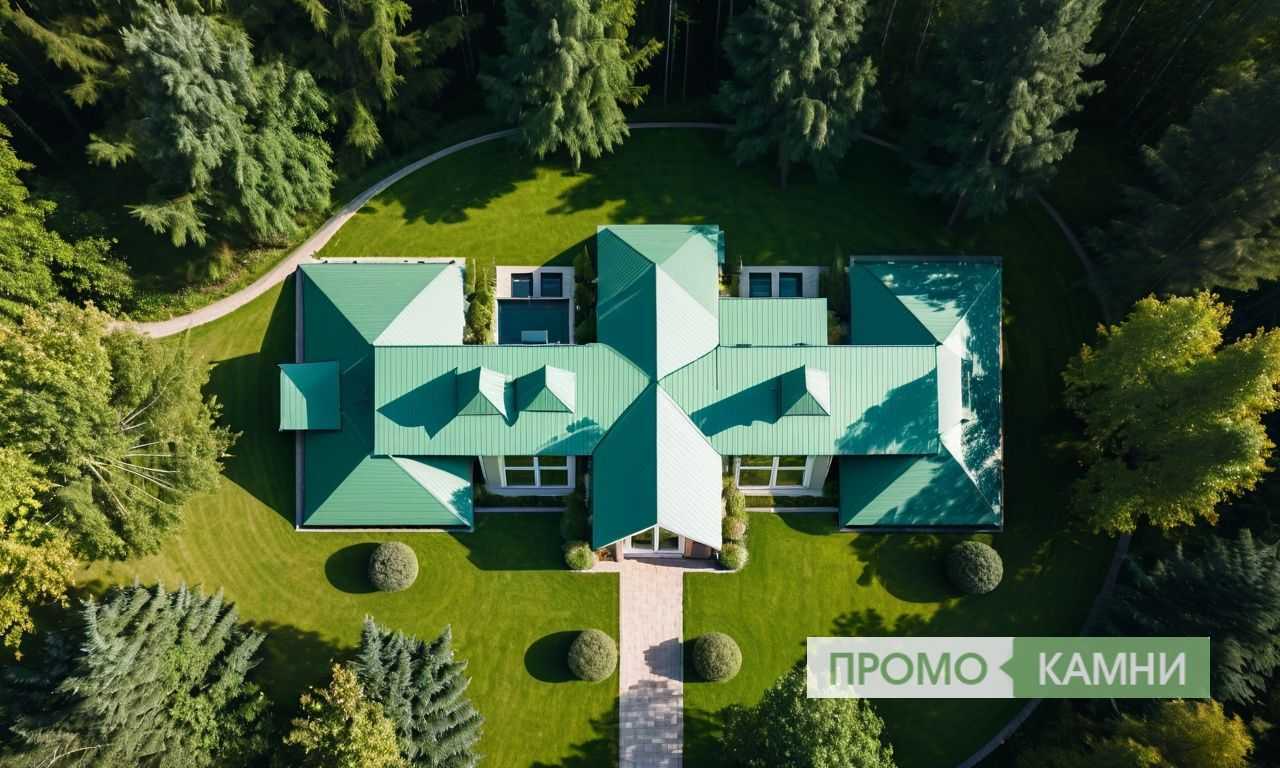 Водостоки для деревянных домов монтаж и выбор оптимальных решений