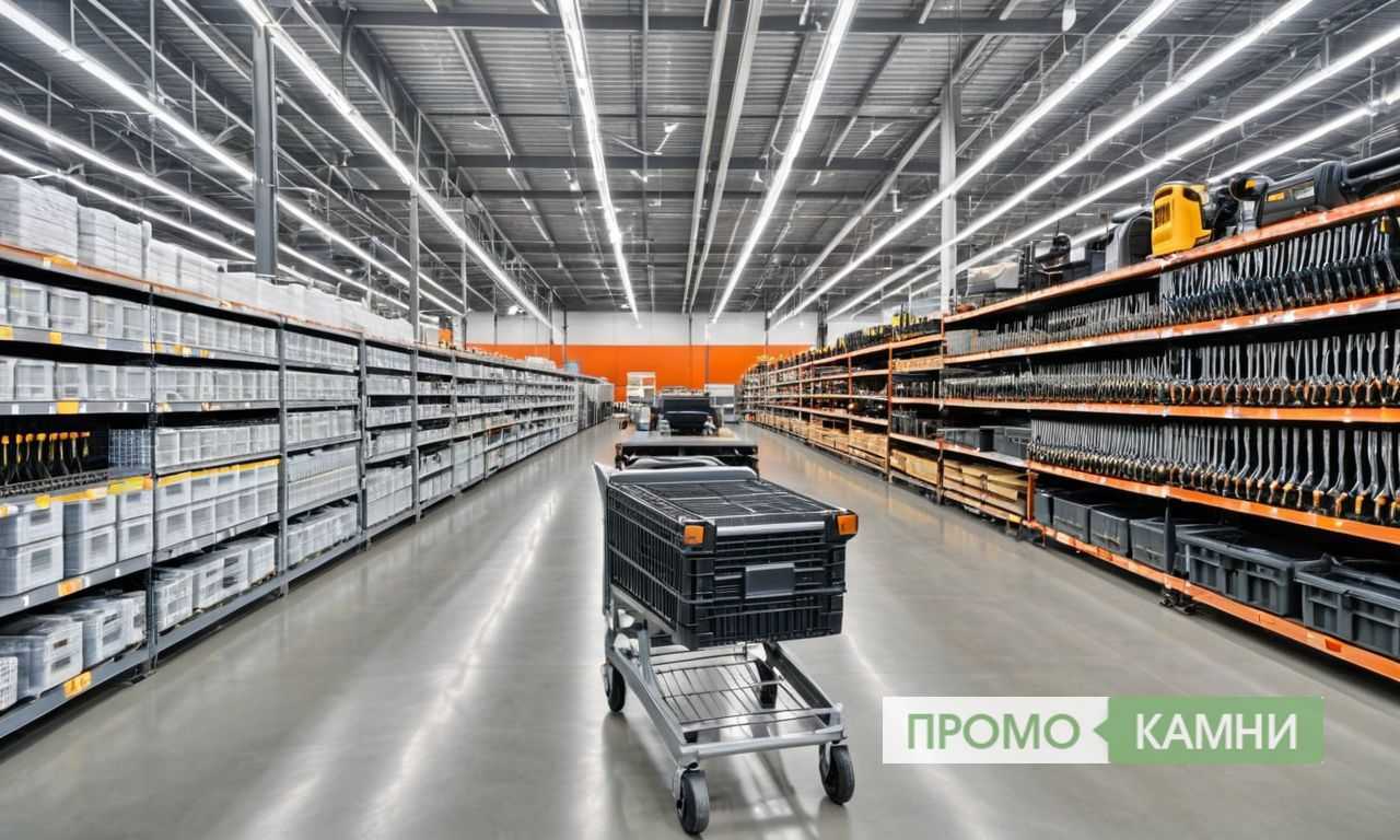 Контроль точности и равномерности