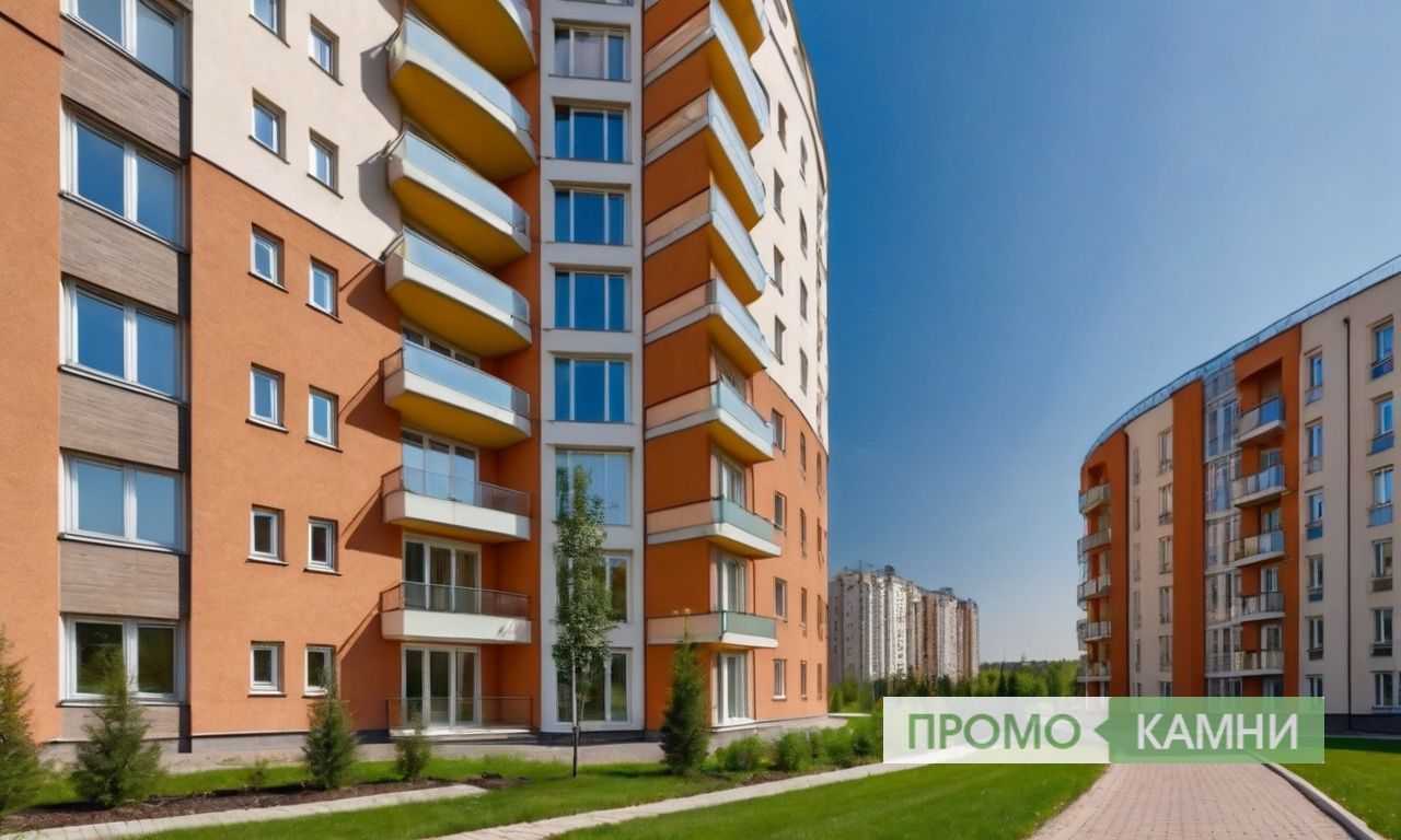 Инновационные системы управления потоками