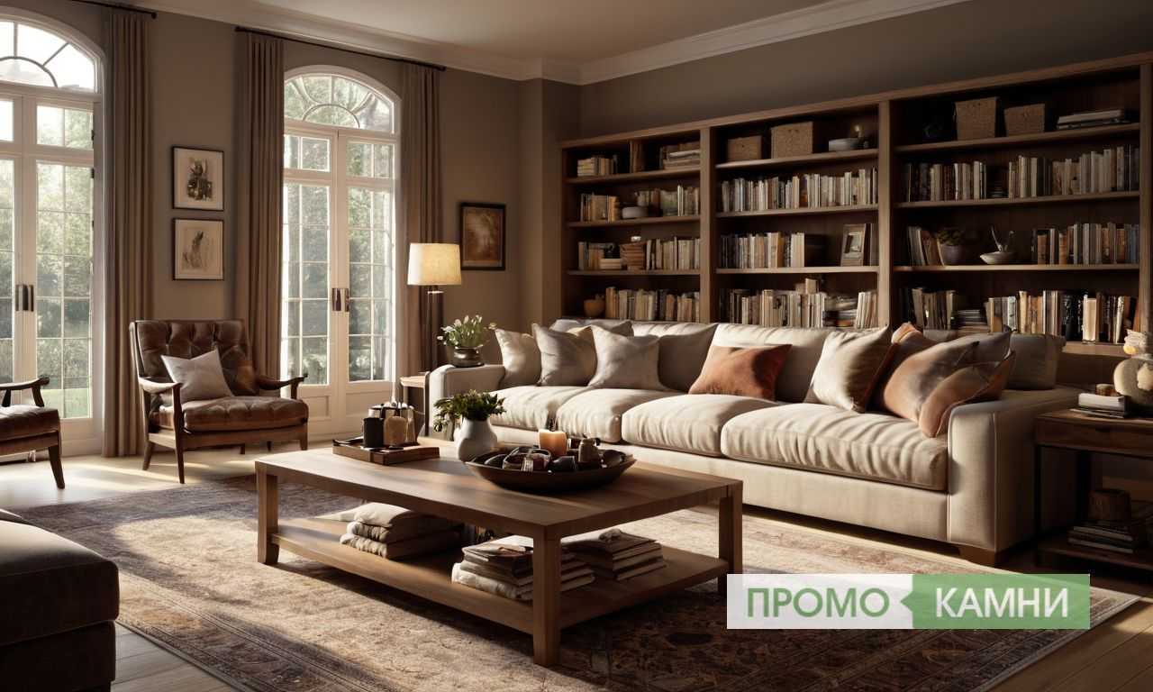 Как выбрать материалы для корпусной мебели и сделать правильный выбор