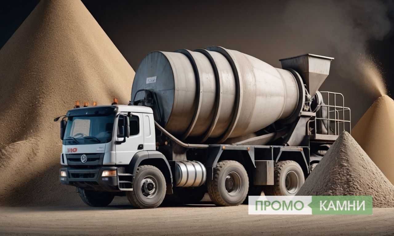 Контроль качества сборных плит перекрытия для надежности вашего строительства