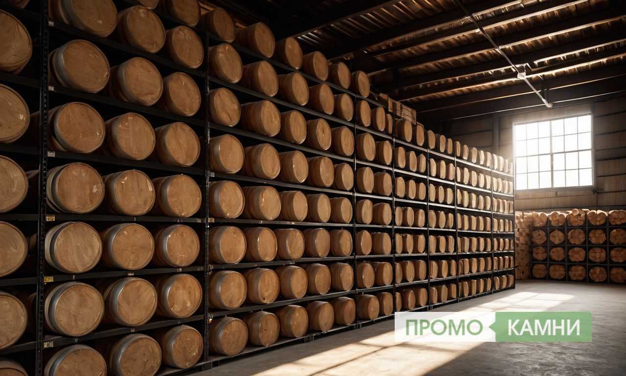 Карандаши маркеры рейсшины для точных линий и ярких рисунков