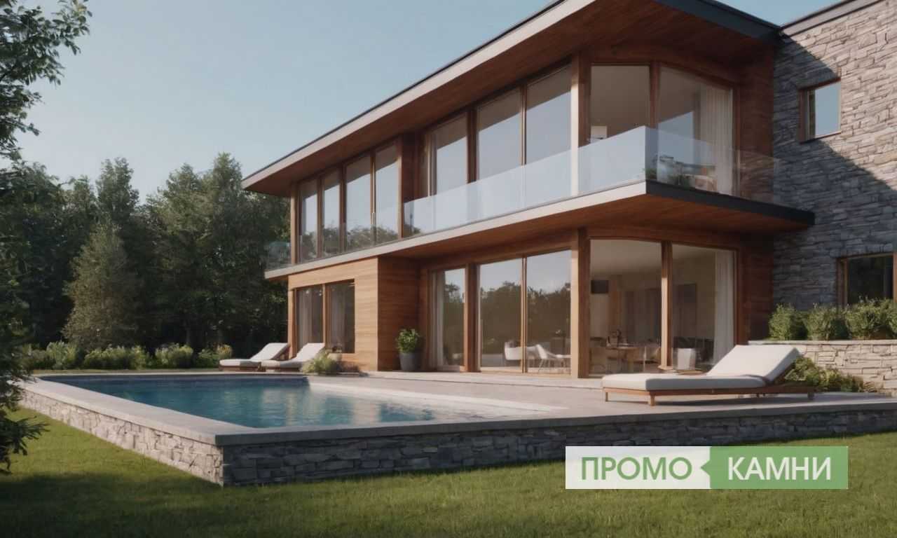 Как заказать водосточную систему по индивидуальному проекту для вашего дома