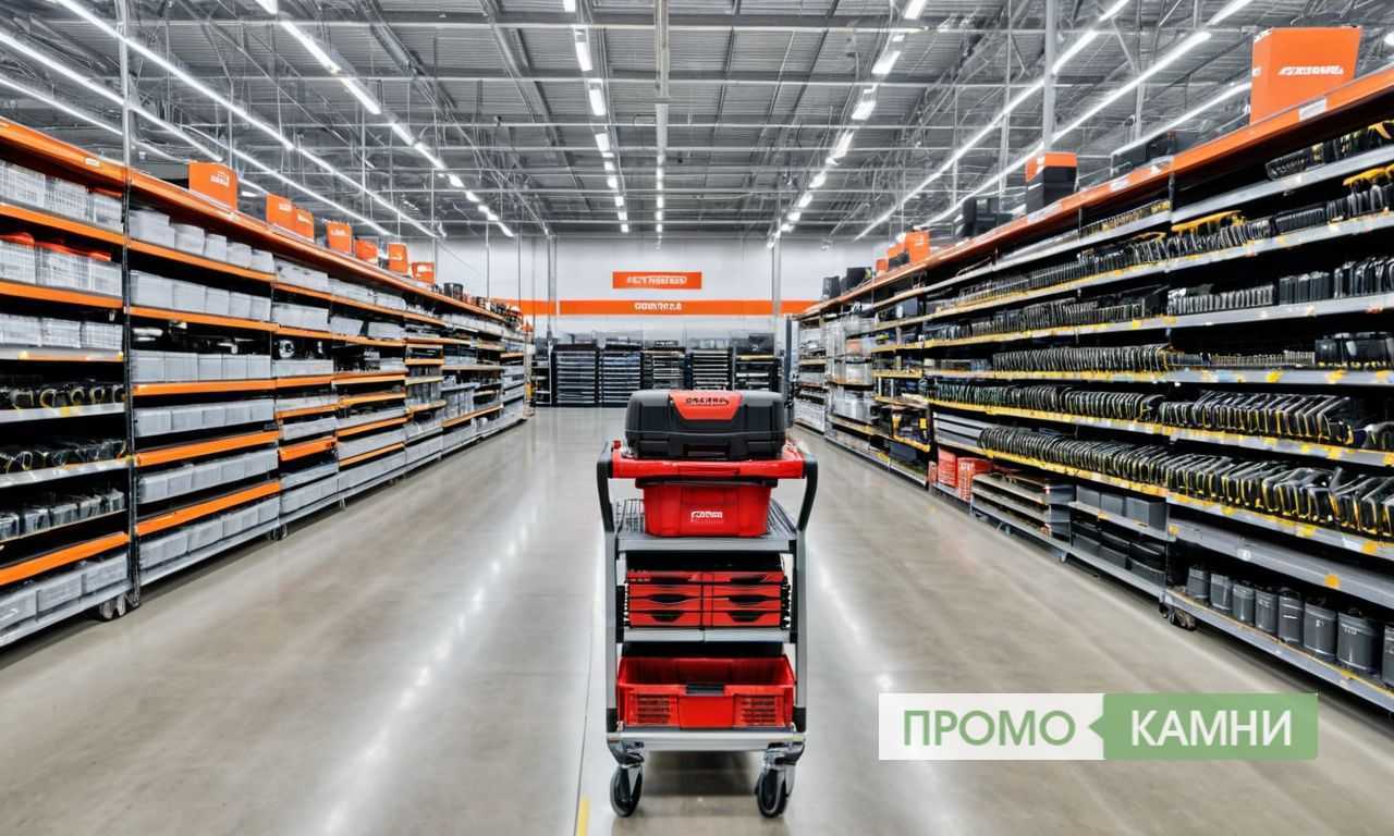 4. Организация правильной позы и положения тела