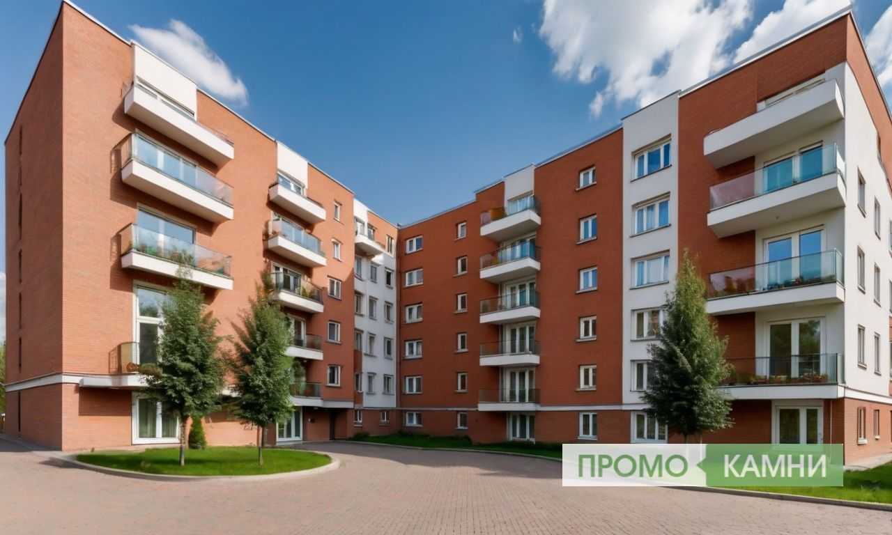 Как выбрать участок в лесу для дачи или строительства без ошибок