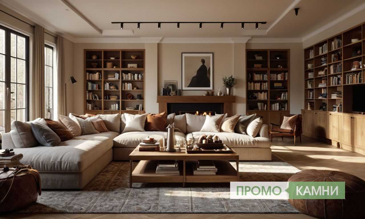 Устойчивость конструкции и требования к сборке