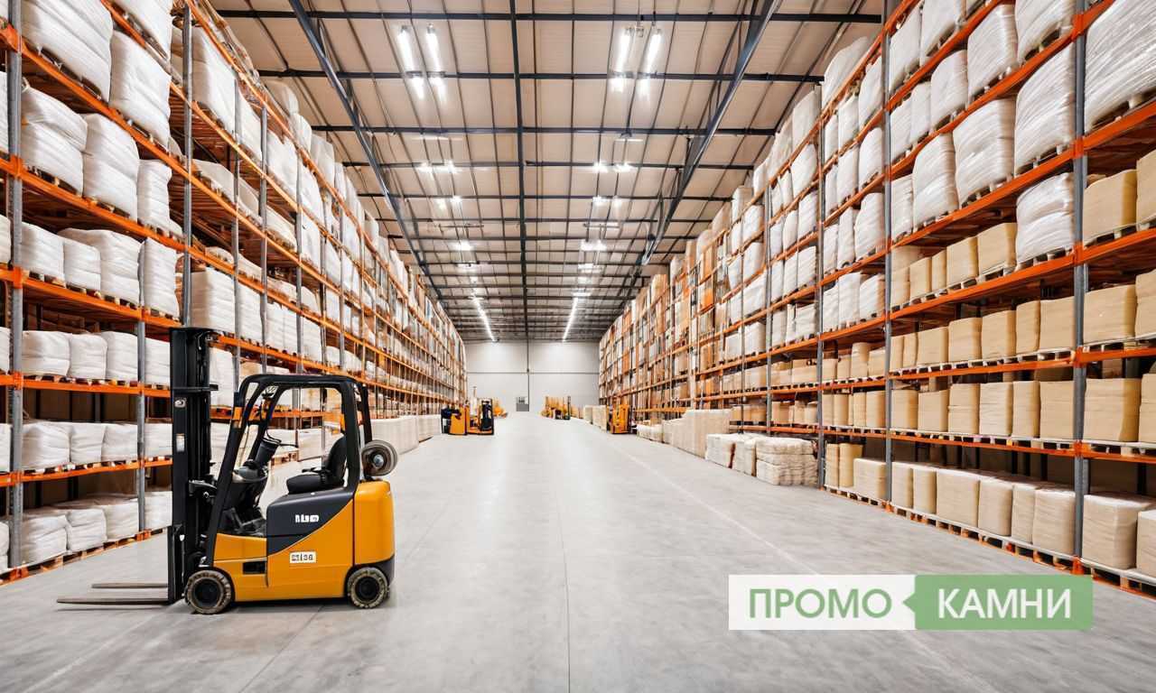 Ошибки при монтаже шумоизоляции потолка и способы их устранения