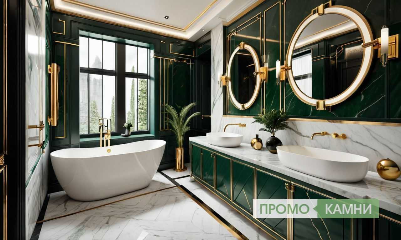 Как правильно выбрать редукции для соединения труб разных диаметров