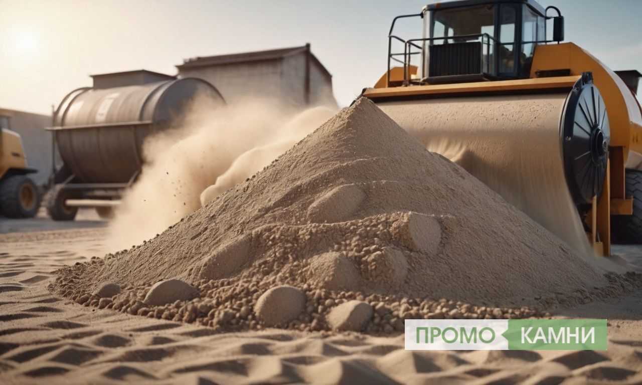 Как определить температуру бетона и её влияние на распалубку