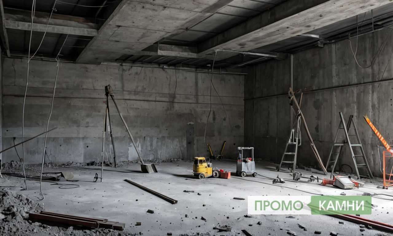 Планировка квартиры в скандинавском стиле для создания уюта и комфорта