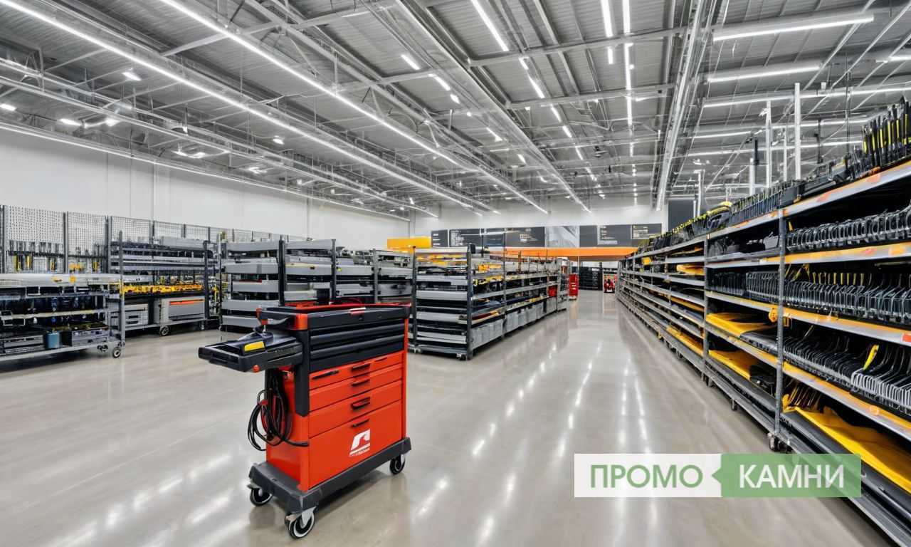 Советы по выбору сварочного аппарата для профессиональных задач